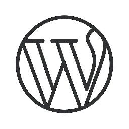 Experience WP