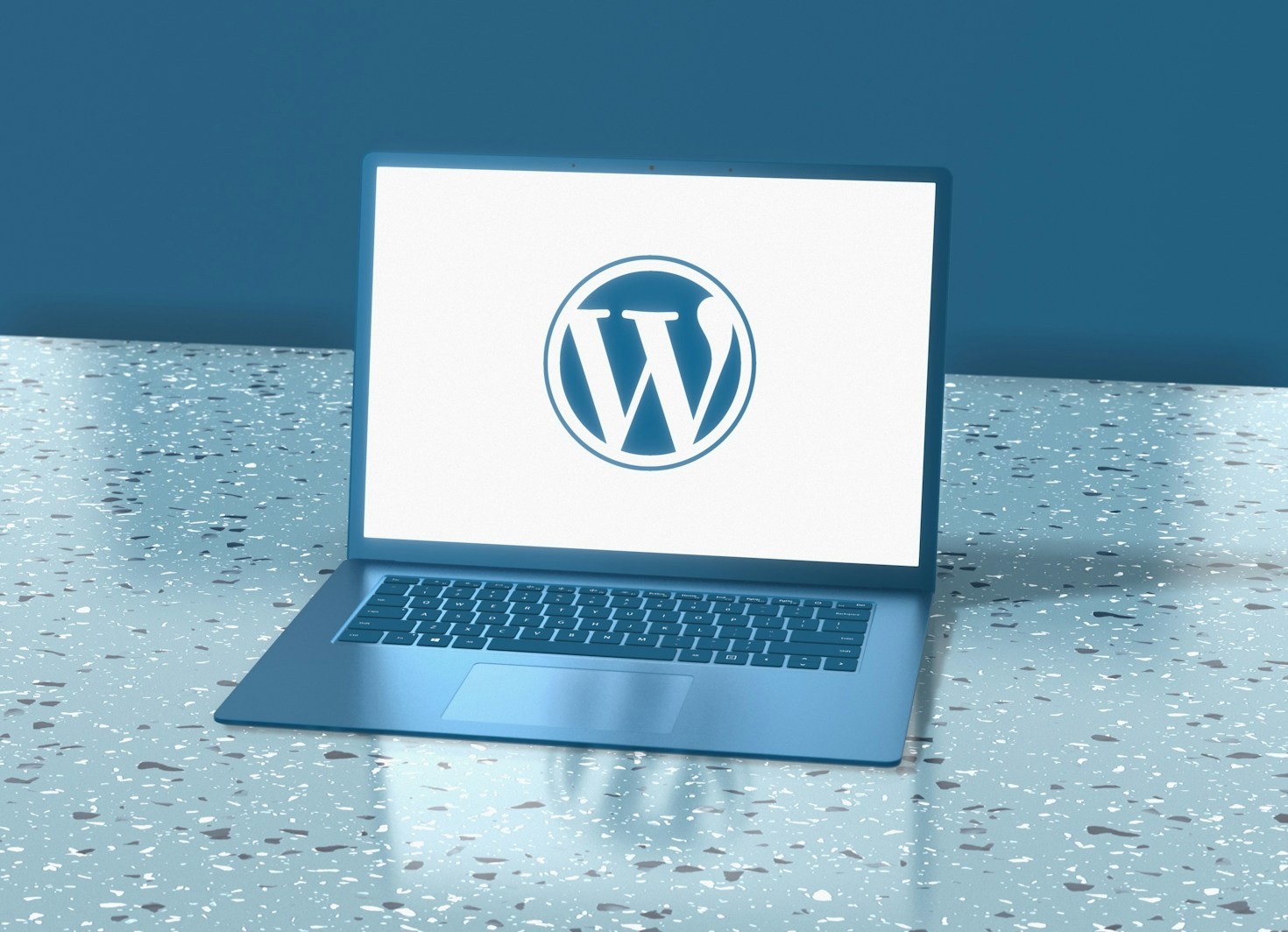 Sådan forbinder du med WordPress-fællesskabet