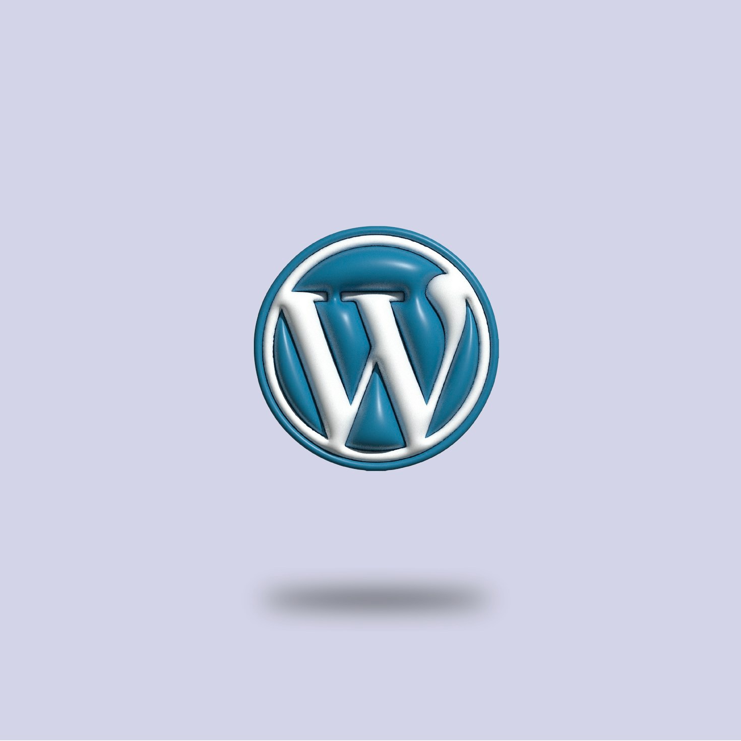 Tips til at dele dine WordPress-erfaringer