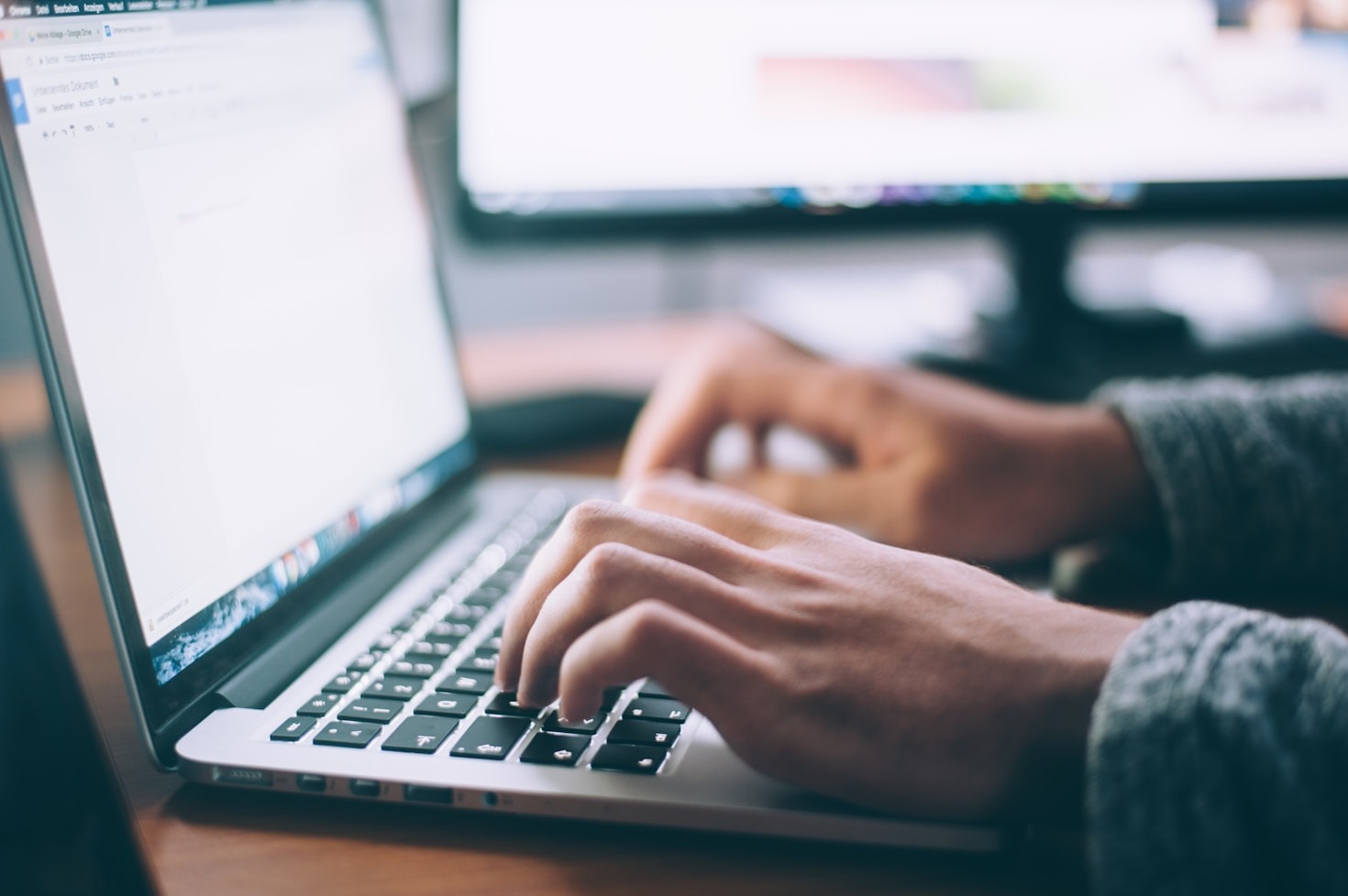 Unikke WordPress-oplevelser du skal kende