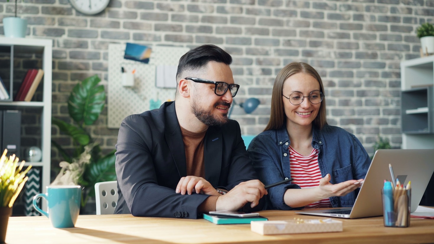 Skab en platform for dine WordPress-eventyr