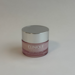 Clinique Creme