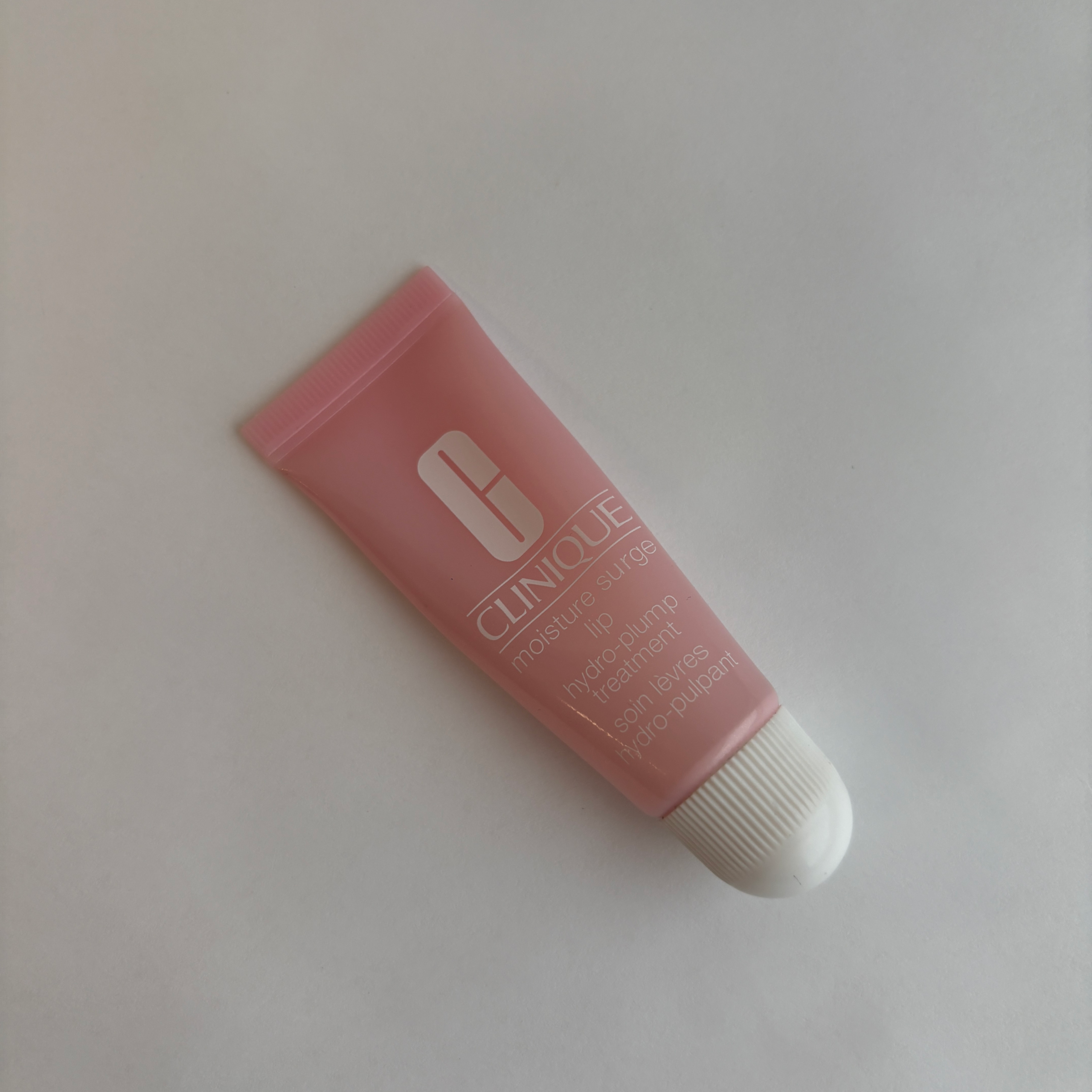 Clinique Lip Plump