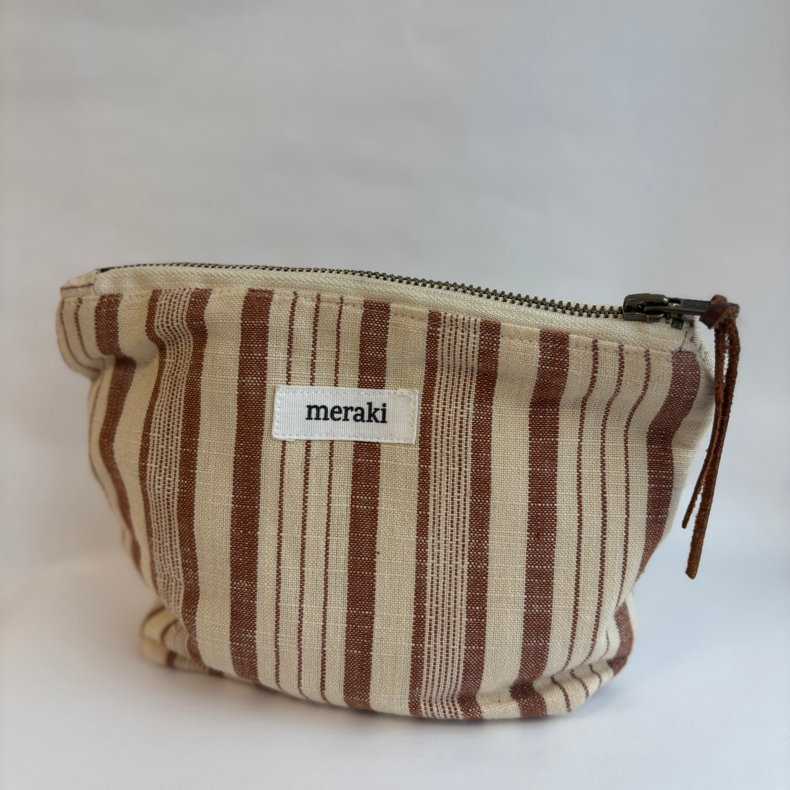 Meraki Pouch
