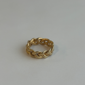 Jane Kønig Ring